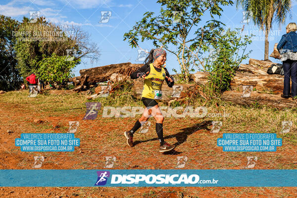 Circuito Unimed Off-Road 2024 - Refúgio