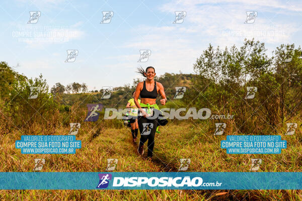 Circuito Unimed Off-Road 2024 - Refúgio