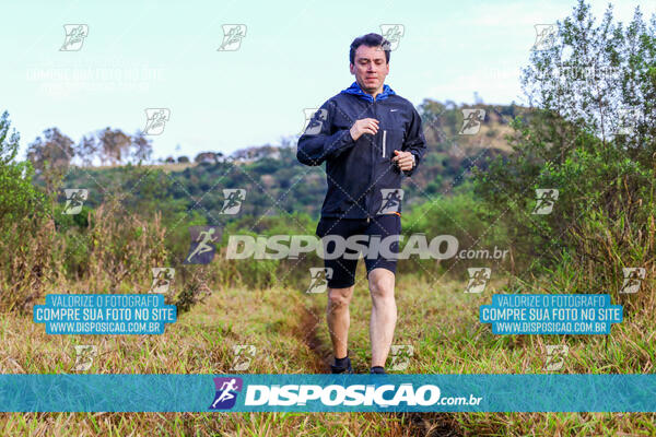 Circuito Unimed Off-Road 2024 - Refúgio