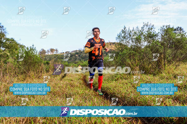 Circuito Unimed Off-Road 2024 - Refúgio