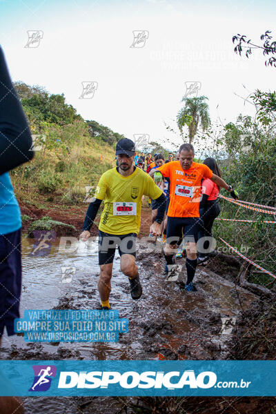 Circuito Unimed Off-Road 2024 - Refúgio