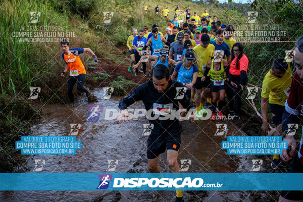 Circuito Unimed Off-Road 2024 - Refúgio