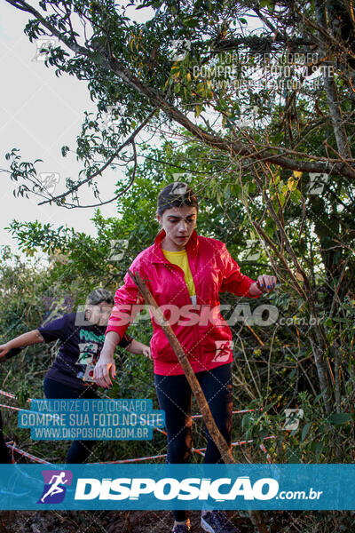 Circuito Unimed Off-Road 2024 - Refúgio