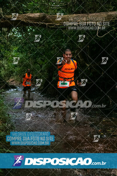 Circuito Unimed Off-Road 2024 - Refúgio