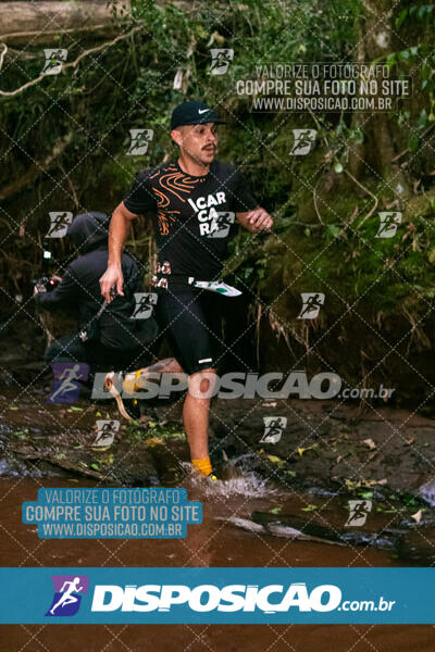 Circuito Unimed Off-Road 2024 - Refúgio