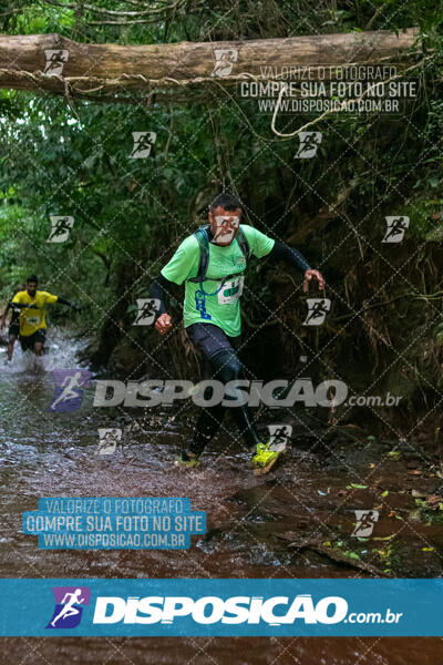 Circuito Unimed Off-Road 2024 - Refúgio