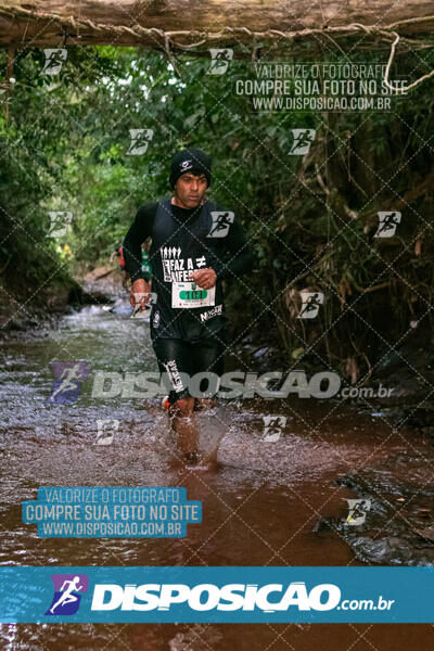 Circuito Unimed Off-Road 2024 - Refúgio