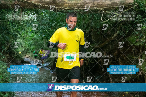 Circuito Unimed Off-Road 2024 - Refúgio
