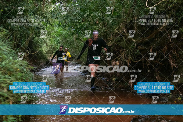 Circuito Unimed Off-Road 2024 - Refúgio