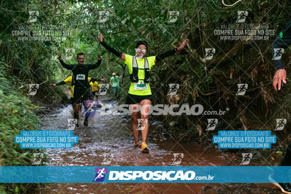 Circuito Unimed Off-Road 2024 - Refúgio
