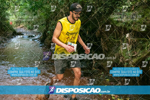 Circuito Unimed Off-Road 2024 - Refúgio