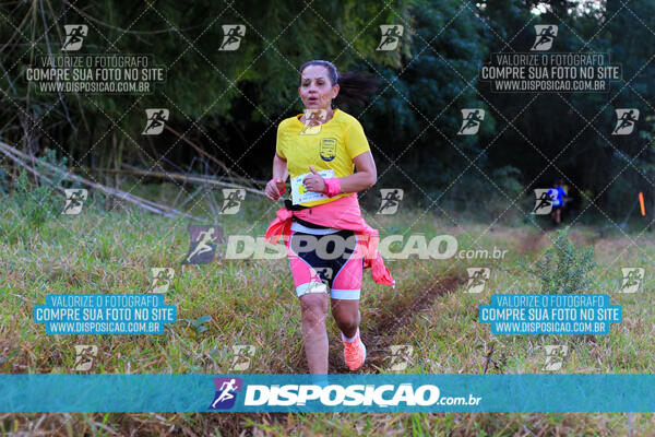 Circuito Unimed Off-Road 2024 - Refúgio