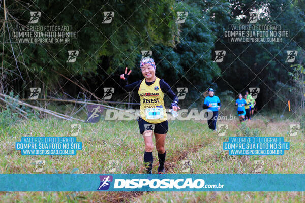 Circuito Unimed Off-Road 2024 - Refúgio