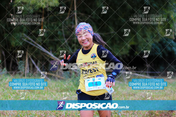 Circuito Unimed Off-Road 2024 - Refúgio