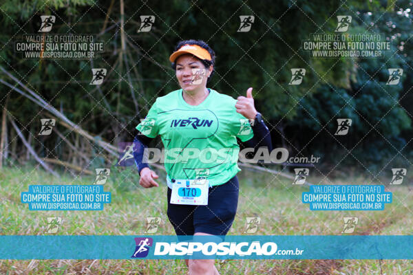 Circuito Unimed Off-Road 2024 - Refúgio