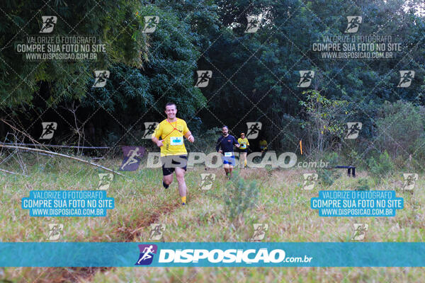 Circuito Unimed Off-Road 2024 - Refúgio