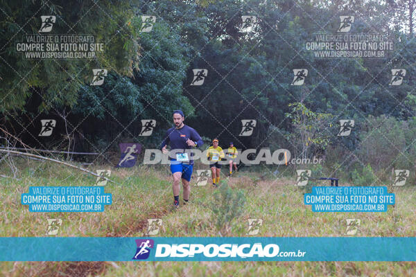 Circuito Unimed Off-Road 2024 - Refúgio