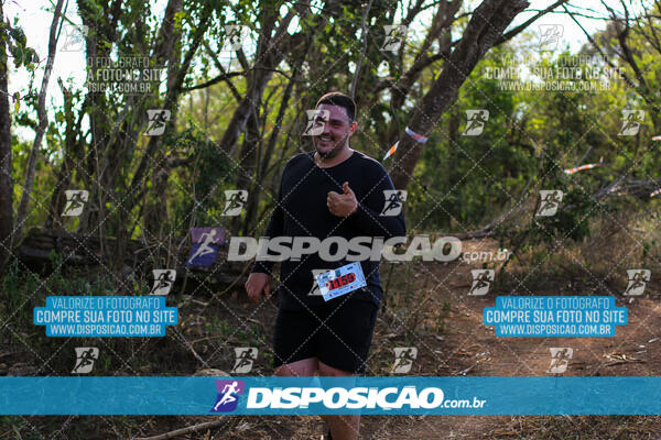 Circuito Unimed Off-Road 2024 - Refúgio