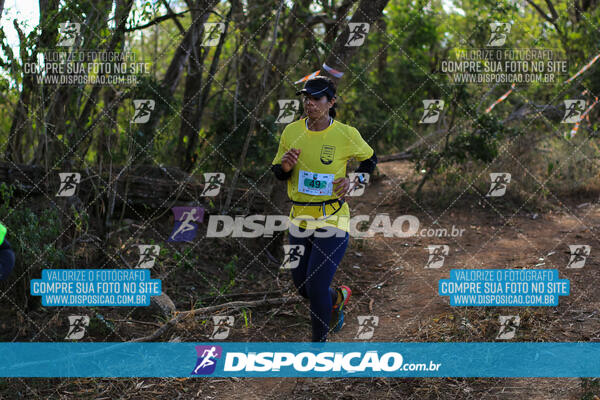 Circuito Unimed Off-Road 2024 - Refúgio