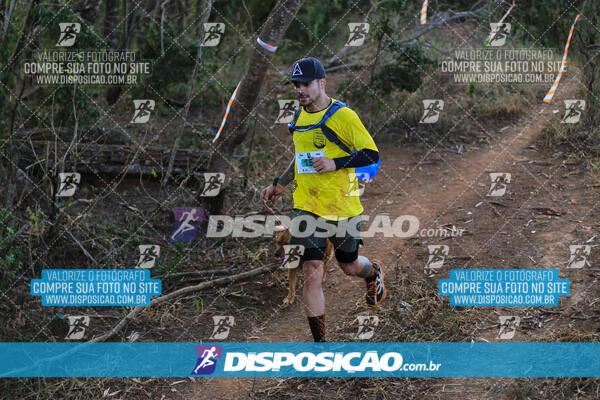 Circuito Unimed Off-Road 2024 - Refúgio