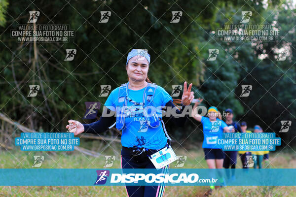 Circuito Unimed Off-Road 2024 - Refúgio