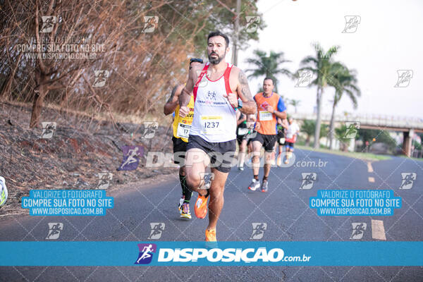 Circuito de Corridas Sanepar 2024 - Etapa Maringá