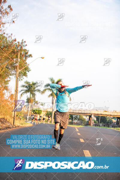 Circuito de Corridas Sanepar 2024 - Etapa Maringá