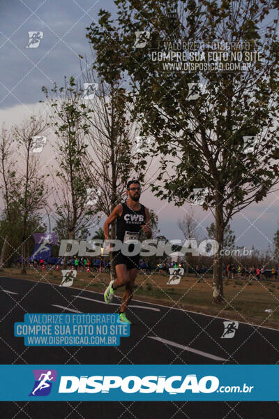Circuito de Corridas Sanepar 2024 - Etapa Maringá