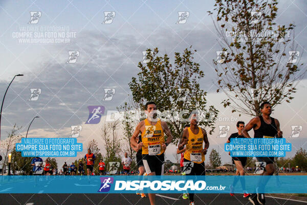 Circuito de Corridas Sanepar 2024 - Etapa Maringá