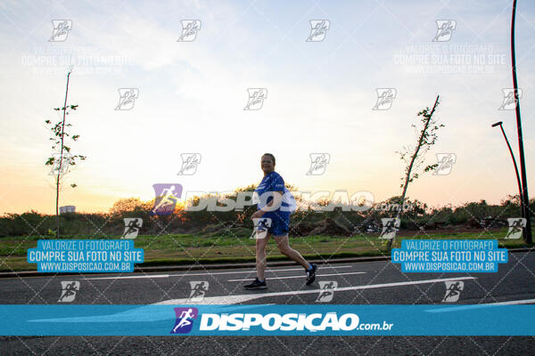 Circuito de Corridas Sanepar 2024 - Etapa Maringá
