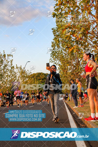 Circuito de Corridas Sanepar 2024 - Etapa Maringá