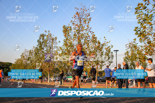 Circuito de Corridas Sanepar 2024 - Etapa Maringá