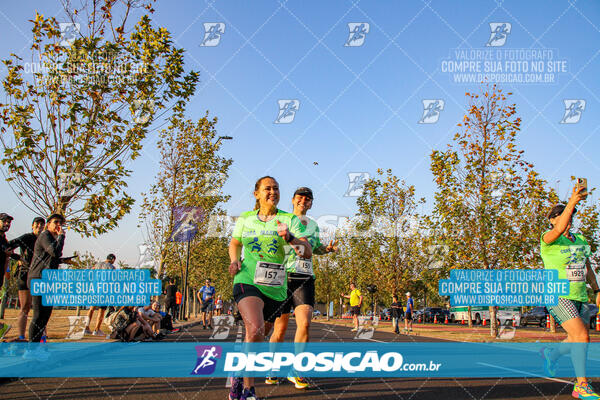 Circuito de Corridas Sanepar 2024 - Etapa Maringá