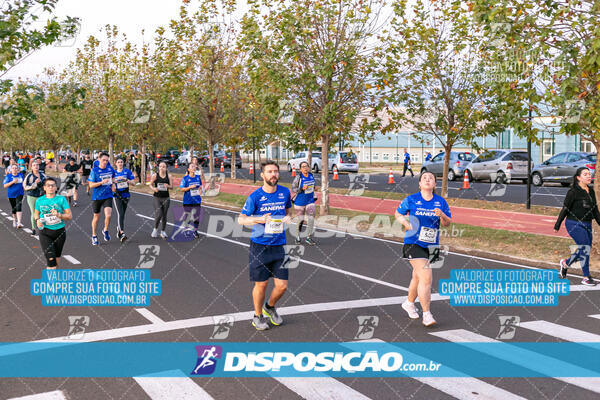 Circuito de Corridas Sanepar 2024 - Etapa Maringá
