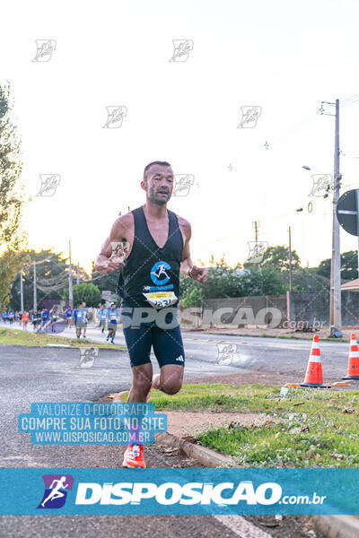 Circuito de Corridas Sanepar 2024 - Etapa Maringá