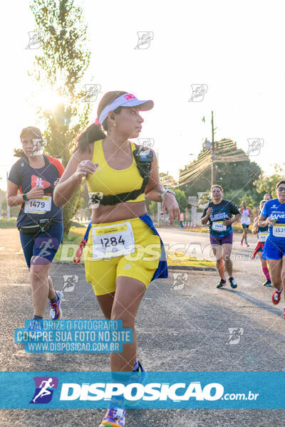 Circuito de Corridas Sanepar 2024 - Etapa Maringá