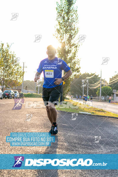 Circuito de Corridas Sanepar 2024 - Etapa Maringá