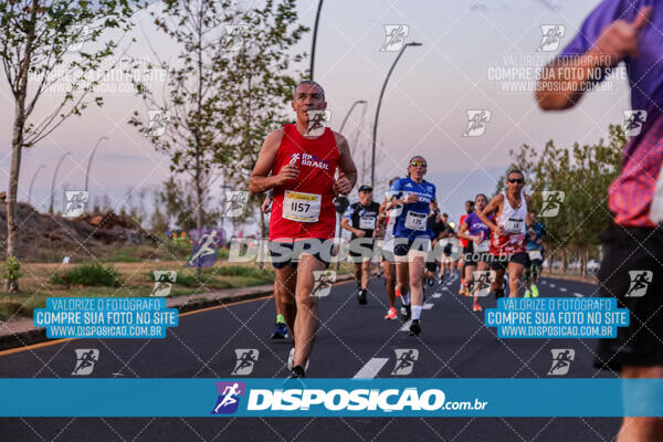 Circuito de Corridas Sanepar 2024 - Etapa Maringá