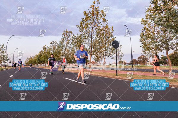 Circuito de Corridas Sanepar 2024 - Etapa Maringá