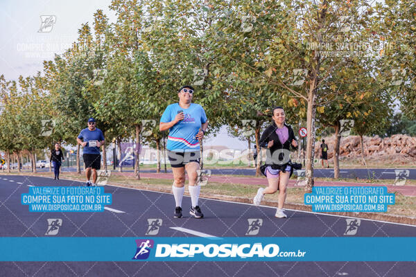 Circuito de Corridas Sanepar 2024 - Etapa Maringá