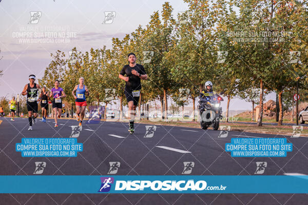 Circuito de Corridas Sanepar 2024 - Etapa Maringá