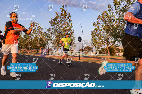 Circuito de Corridas Sanepar 2024 - Etapa Maringá