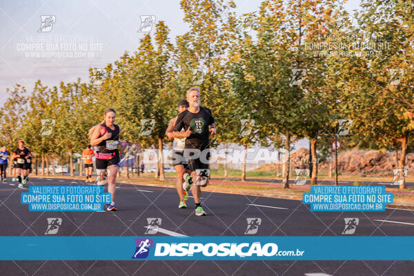 Circuito de Corridas Sanepar 2024 - Etapa Maringá