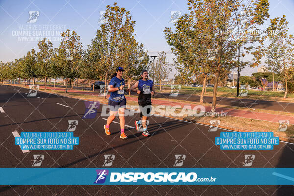 Circuito de Corridas Sanepar 2024 - Etapa Maringá