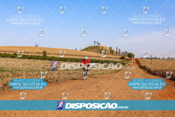 Circuito Ibiporã de MTB - Etapa Volta do Guarani