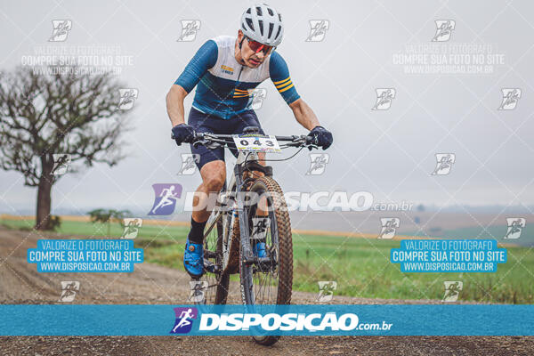 3º Desafio Pedala Sarandi