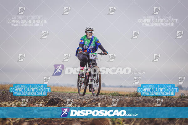 3º Desafio Pedala Sarandi