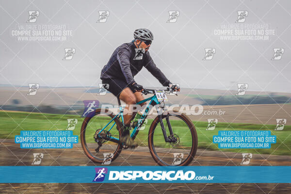3º Desafio Pedala Sarandi