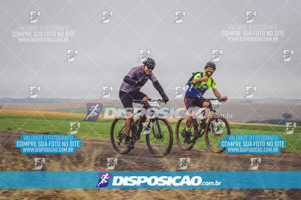 3º Desafio Pedala Sarandi