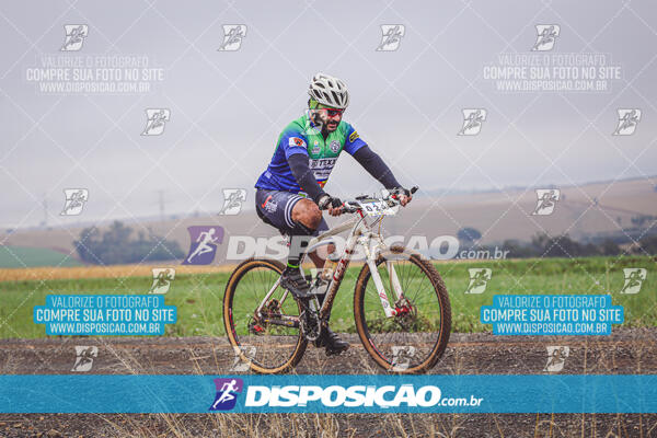 3º Desafio Pedala Sarandi